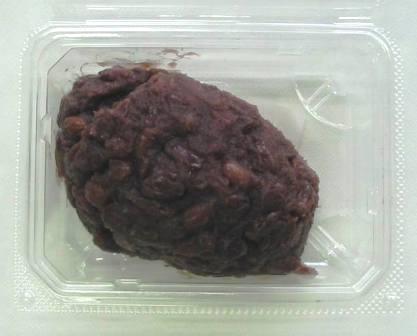 ohagi.jpg ohagi.jpg