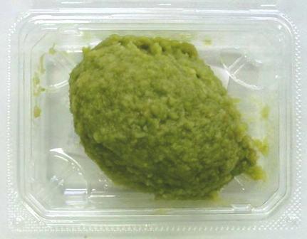 zundaohagi.jpg zundaohagi.jpg